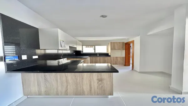 apartamentos - Apartamentos Nuevos en Mirador Norte 7