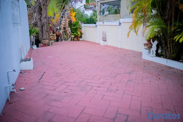 casas - se vende casa 🏠 San Cristóbal ideal familiar  2
