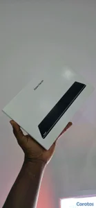 Samsung Galaxy Tab A11+ 6GB/128GB Silver Wi-fi leer descripción 