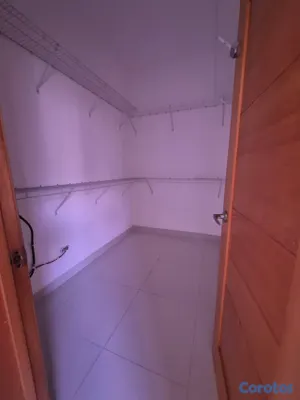 apartamentos - apartamento en naco 11