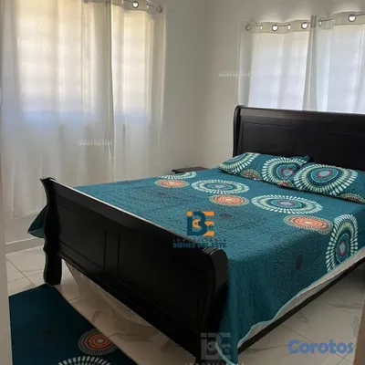 apartamentos - Se Vende nuevo y moderno apartamento en Exclusivo  4