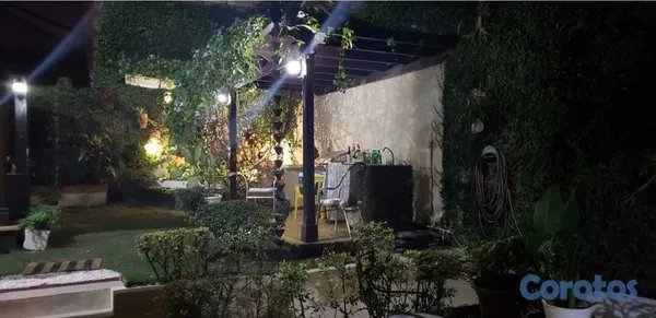 casas - CASA EN VENTA – LOS RÍOS  12