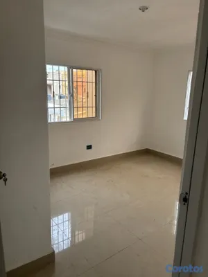 apartamentos - Apartamentos en alquiler de 2 & 3 habitaciones disponibles. Entre $23 mil & $28  10
