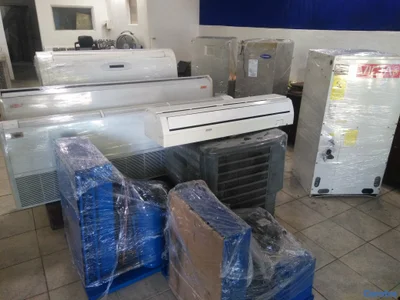 ¡¡Oferta todo tipo de Aires Acondicionados!!