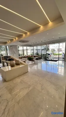 apartamentos - 🏙️ Fully Furnished Apartment for Sale in Piantini 7
