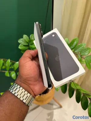 celulares y tabletas - iPhone 18 Pro max 256GB 3
