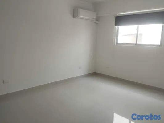 apartamentos - Apartamento en Alquiler  12