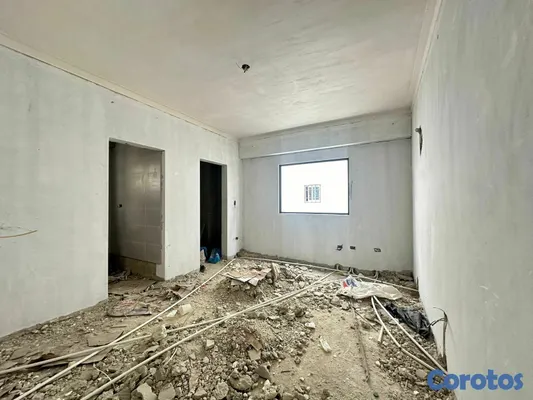 apartamentos - Apartamentos en Venta 2