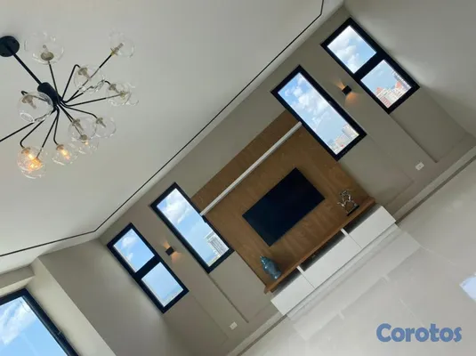 apartamentos - EN VENTA | Apartamento de 1 Habitación | La Julia 13