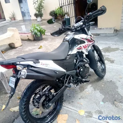 motores y pasolas - ESTA EN EXELENTES CONDICIONES  2