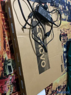 computadoras y laptops - Lenovo V15 G3 IAP 3