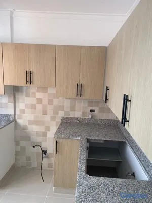 apartamentos - Descubre el lujo en este impresionante PENTHOUSE próximo a Av.España  4