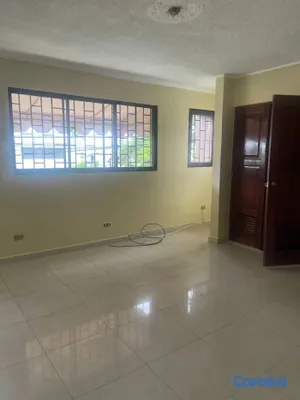 casas - Casa en Alquiler – Ideal para Negocio u Oficina Ub 9