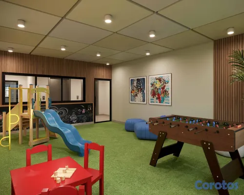 apartamentos - Imponente Torre de lujo en el exclusivo sector de  7