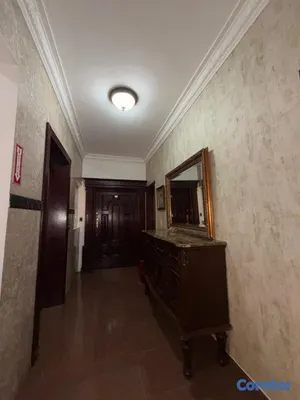 apartamentos - Apartamento en Alquiler  10