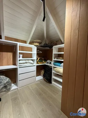 casas - Villa en Green Village con paneles solares 18