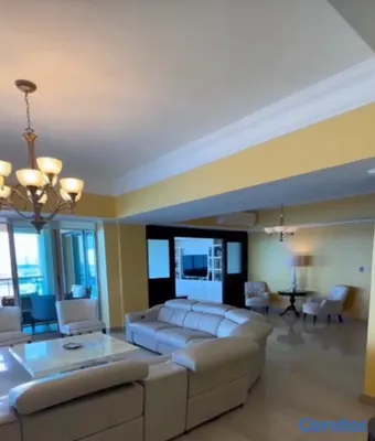 Apartamento en La Primavera, foto 4