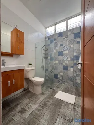 casas - Casa en venta en Arroyo Hondo Viejo 9