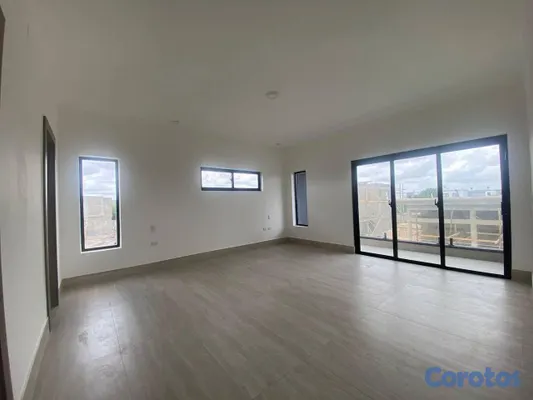 casas - GRAN OPORTUNIDAD DE INVERSIÓN — Casa con Piscina, Punta Cana 8