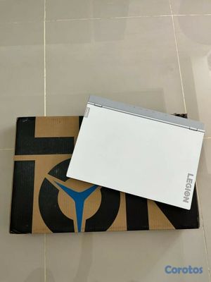 seller-logo