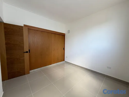apartamentos - Apartamento en venta en Costa Verde - 3344 4