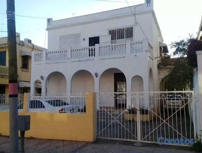 seller-logo