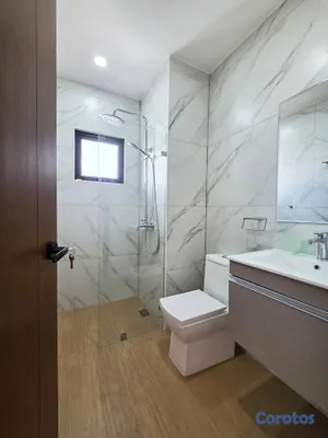 apartamentos - Apartamento en venta | Ensanche Naco -3379 12