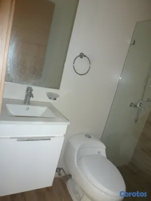 apartamentos - ALQUILO APARTAMENTO EN EL MILLON CON TERRAZA EN TORRE DE LUJO CON PISCINA, GYM,  9