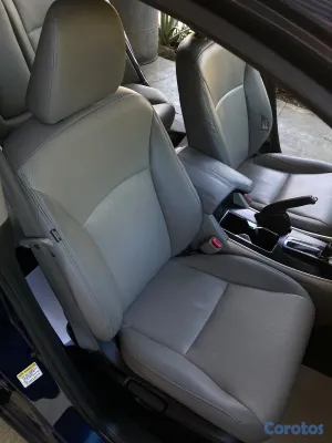 carros - Honda Accord 2013 8