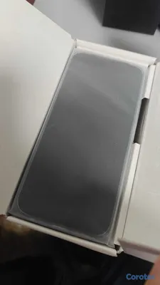 celulares y tabletas - Vendo Xiaomi A7 Pro 2