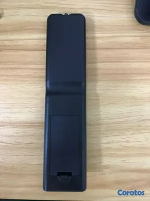 accesorios para electronica - Control Remoto de mando RCA 2200-ENRORCA 5