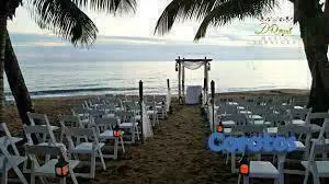 servicios profesionales - Para sus fiestas, Bodas y Quinceaños,  violinistas 4