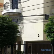 apartamentos - Alquilo aparta-estudio en Colina de los Rios ,cuar
