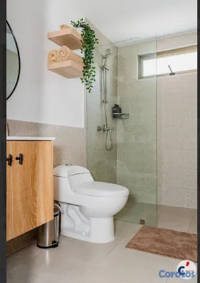 apartamentos - LUJO Y COMODIDAD: EXCLUSIVO APARTAMENTO DE 2 HABIT 13