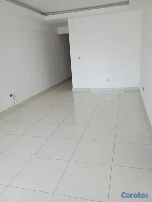 apartamentos - Exclusivo apartamento en alquiler en el Renacimiento casi nuevo 📍🏡

 6