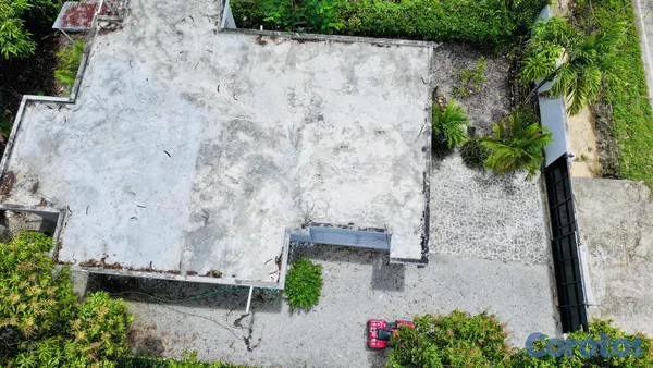 casas - ¡Hermosa Casa con Potencial de Expansión - ¡Precio de Oportunidad! 5
