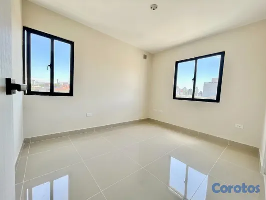 apartamentos - APARTAMENTO EN GURABO, SANTIAGO  MARIA ALICIA. 2