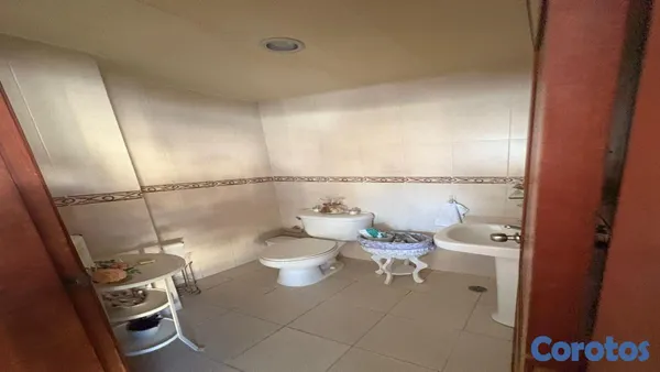 penthouses - VENDO Penthouse en Naco 8