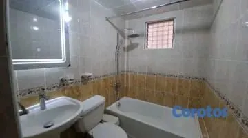 apartamentos - Apartamento en Venta en el Millón 3 Habitaciones 2.5 baños 2 parqueos 12