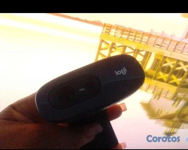 720 p
