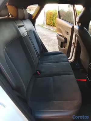 jeepetas y camionetas - HYUNDAI KONA NLINE
 7