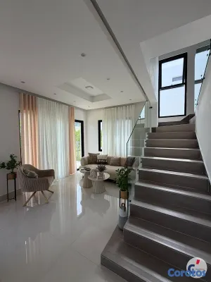 apartamentos - Villa en Renta en Punta Cana | 3 Habitaciones + Ro 13