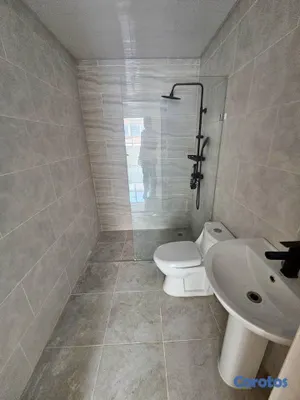 apartamentos - Apartamento de 3 habitaciones Nuevo con terraza en 13