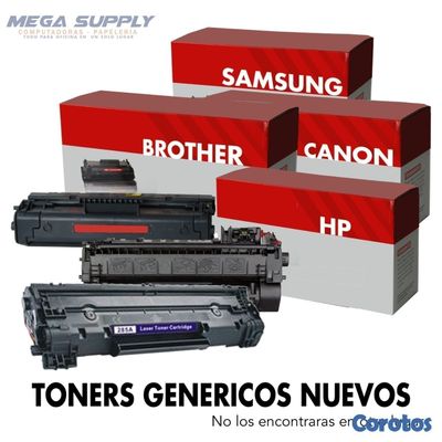 seller-logo