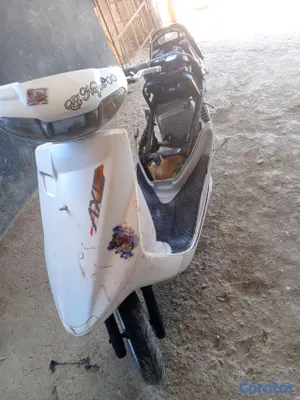 motores y pasolas - chasis de Pasola Axis 90 solo tengo matrícula original y placa nueva 3