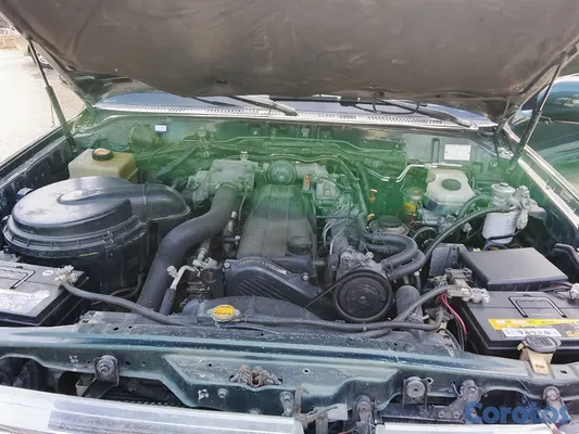 otros vehiculos - Toyota  8