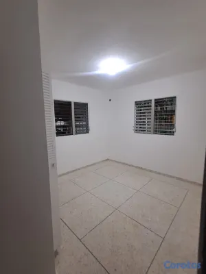 apartamentos - apartamento en alquiler por unicaribe  13