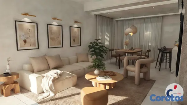 casas - Majestuosas villas en Punta Cana 13