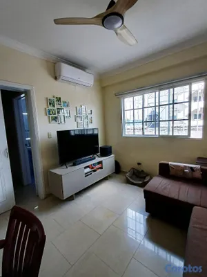 apartamentos - ¡JOYA EN EVARISTO MORALES - EXCELENTES CONDICIONES! 5