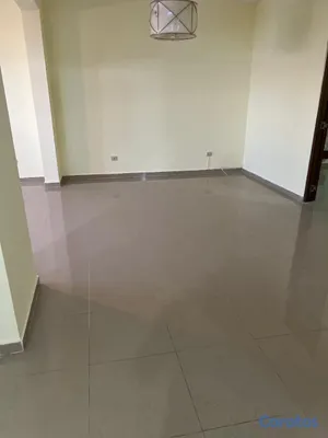 casas - Casa de renta  6